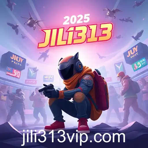 A New Era for Online Gaming