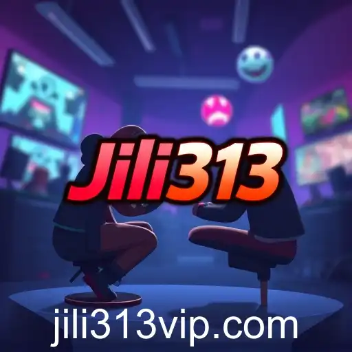 The Rise of Jili313 in the Gaming Landscape