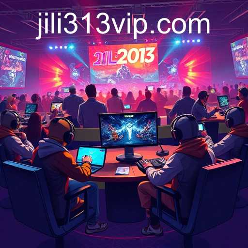 Emerging Trends in Online Gaming