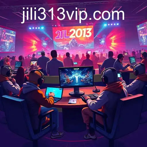 Emerging Trends in Online Gaming