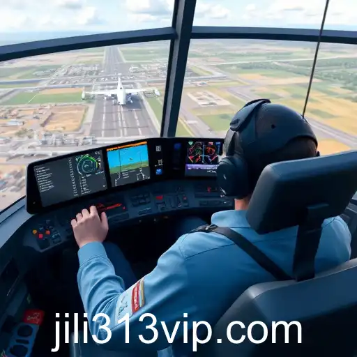 Rising Popularity of Jili313 in Online Gaming