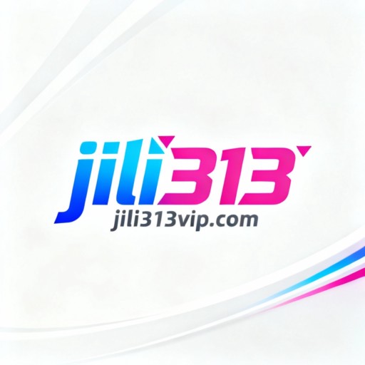 jili313