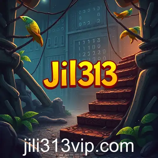 Exploring Puzzle Games Featuring Jili313: A Dive into Cognitive Entertainment