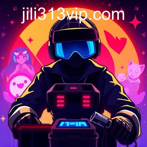 The Rise of Jili313 in the Online Gaming World